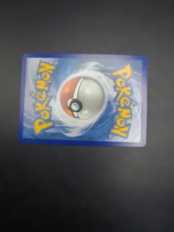 Spark (Secret) 085/078 Pokemon GO Secret Rare NM/M Holo Rainbow - Image 5