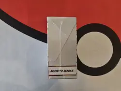Pokemon Scarlet and Violet 151 Booster Bundle - Image 2