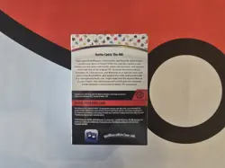 Pokemon Scarlet and Violet 151 Booster Bundle - Image 3