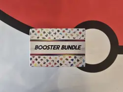 Pokemon Scarlet and Violet 151 Booster Bundle - Image 5
