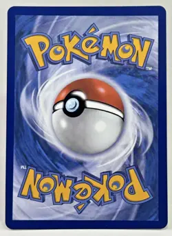 Mega Charizard X EX - MEP 023 - Promo - UPC - Pokemon TCG - Image 2