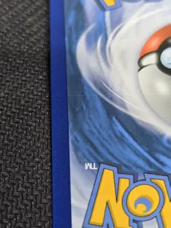 Pokemon Lucario GX 135/131 Full Art Secret Rare Holo SM-Forbidden Light - Image 5