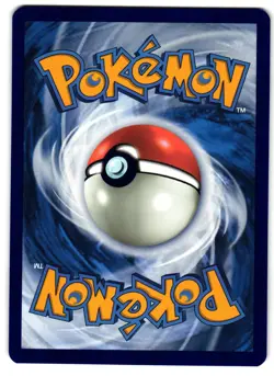 Arbok 176/162 - 🌊 Temporal Forces Illustration Rare Pokemon TCG 🖤 - LP - Image 2