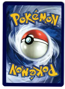 Clobbopus 207/191 - 🌊 Surging Sparks Illustration Rare Pokemon TCG 🖤 - LP - Image 2