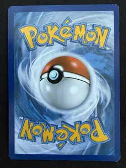 Snorlax 58/83 Generations Regular Normal Pokemon TCG LP Free Shipping - Image 2