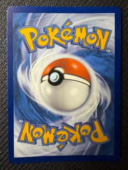 Team Star Grunt Ultra Rare SV01: Scarlet & Violet Base Set 242/198 NM Pokemon - Image 2