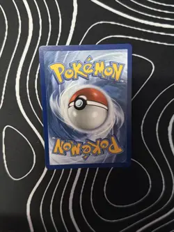 Pokemon Ascended Heroes - Mega Charizard Y ex Double Rare 022/217 - Image 2