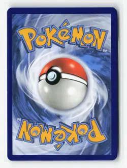 Reshiram GX SM137 2016 SM Promos Pokemon TCG Promo Near Mint NM - Image 2