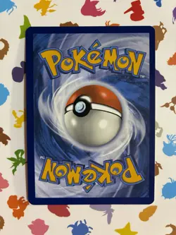 Pokemon Pikachu ex 219/191 Ultra Rare Full Art Holo Sv08: Surging Sparks TCG - Image 2