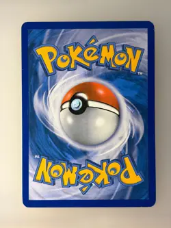 Pokemon TCG Bunnelby 010/012 McDonald's Promos 2014 Holo - Image 2