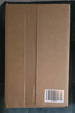 Pokemon TCG Mega Zygarde ex Premium Collection Sealed Case - Image 2