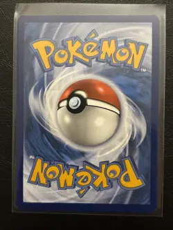 Pokemon TCG - Jigglypuff 198/091 Paldean Fates - Baby Shiny - NM - Image 2