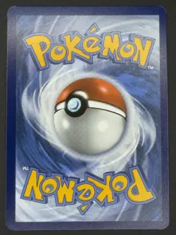 Brock's Scouting 179/159 Ultra Rare Journey Together Pokemon - Image 2