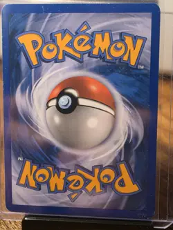 1x Lp Pokemon Bonsly Diamond and Pearl 71/130 Regular Common Card English 2007 - Image 2