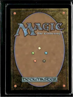 MTG Burnished The Brother's War Retro Frame Artifacts Holo Schematic Lot 2 LP - Image 2