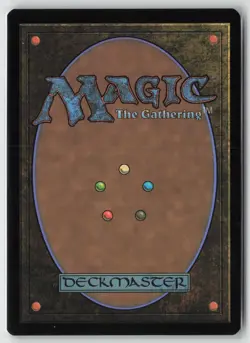 Ornithopter (Schematic) LP Foil 100 The Brothers' War: Retro Frame Artifacts MTG - Image 2