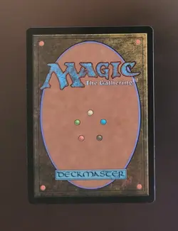Lotho, Corrupt Shirriff Tales Of Middle Earth Normal Magic the Gathering MTG NM - Image 2