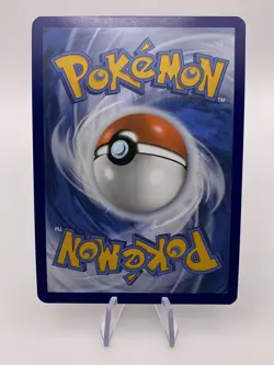 Adaman Ultra Rare Crown Zenith: Galarian Gallery GG57/GG70 - Pokemon TCG - Image 2