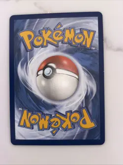 Pokemon GO​ - Dragonite V (049/078) Near Mint Holofoil​​​ - Image 2
