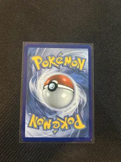Altaria 74/108 Roaring Skies Reverse Holo Rare Stage 1 90 HP Wing Attack Pokemon - Image 2