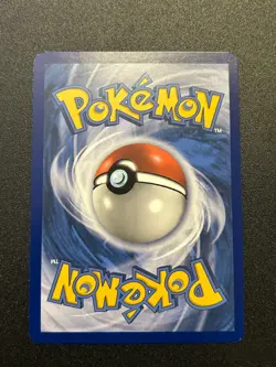 Pokemon TCG Palkia GX 20/131 - NM - Forbidden Light - Image 2