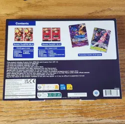 One Piece Illustration Box Vol. 6 | In Hand New Sealed - Image 2