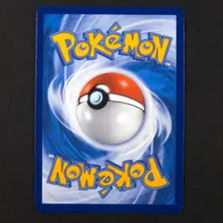 Blaziken V 150/122 - CS3bC Chinese - Pokemon Card - Image 2