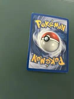 Pokemon Pikachu 012 Nintendo Promo Holo 50 HP Basic Thundershock Card 2003 - Image 5