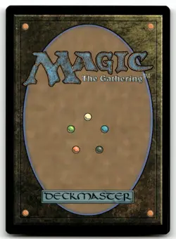 Diffusion Sliver #845 (NM) Commander Masters CMM Magic MTG - Image 2