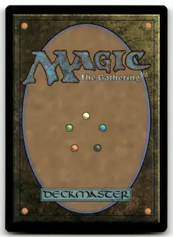 Brood Sliver #887 (NM) Commander Masters CMM Magic MTG - Image 2