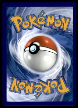 Corphish 033/159 Common Crown Zenith Pokemon Reverse Holo Near Mint - Image 2