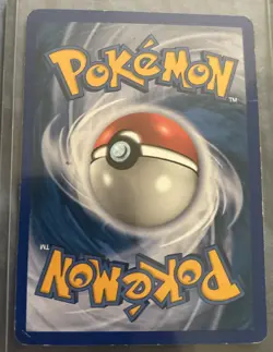 Pokemon TCG Turtwig Holo || Diamond and Pearl Promo 2007 - Image 2