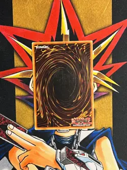EEN-EN007 Elemental Hero Bladedge Ultimate Rare UNL Edition EURO MP Yugioh - Image 2