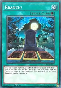 Yu-Gi-Oh! Fusion Enforcers FUEN 1st Edition Pick Your Card - Image 3