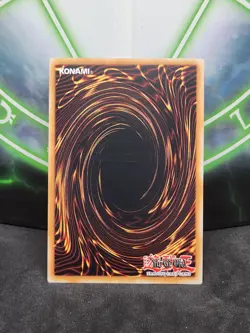 Yugioh Red Eyes Black Dragon SBC1-ENF01 Common 1st Edition NM - Image 2