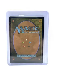 MTG Heroic Intervention Core Set 2021 188/274 Regular Rare - Image 2