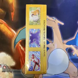 POKEMON Vstar Universe s12a Sealed Japanese Booster Box [UK Seller] - Image 2