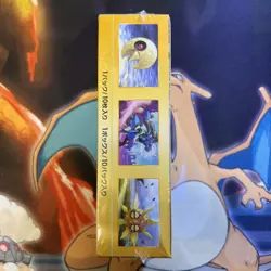 POKEMON Vstar Universe s12a Sealed Japanese Booster Box [UK Seller] - Image 3