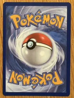 Pokemon TCG Cynthias Roserade Illustration Rare SV10: Destined Rivals 184/182 NM - Image 2