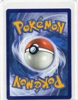 Ditto GG22/GG70 Holo Crown Zenith Galarian Gallery Pokemon Holo NM - Image 2