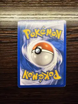 Pokemon TCG Gyarados Reverse Holo Rare 7/95 Call Of Legends LP/NM - Image 2