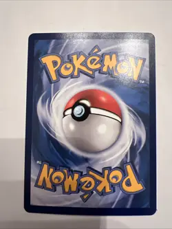 Pokemon TCG CSDC-004 Lugia PROMO NM US SELLER - Image 2