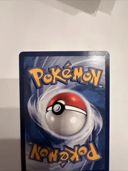 Pokemon TCG CSDC-004 Lugia PROMO NM US SELLER - Image 3