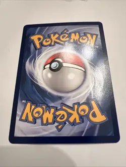 Pokemon TCG CSDC-004 Lugia PROMO NM US SELLER - Image 4
