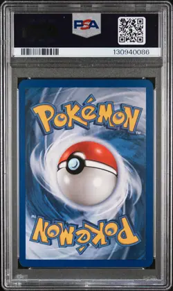 2006 POKEMON EX HOLON PHANTOMS #16 RAYQUAZA-HOLO HOLON PHANTOMS - Image 2
