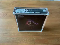 Weiss Scharz Japanese Star Wars Booster Box Set with Protection Case - Image 2