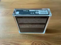 Weiss Scharz Japanese Star Wars Booster Box Set with Protection Case - Image 3