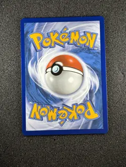 Skuntank V 180/195 Pokemon Silver Tempest Sword & Shield Full Art Card NM/M * - Image 2