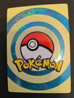Torterra - SR-002 - Mengka Pokemon Cards - Image 2