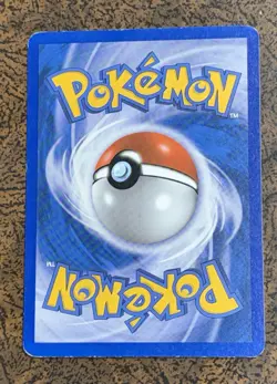 Taillow 66/101 Dragon Frontiers (Stamped) Common Reverse Holo Pokemon Card. - Image 2
